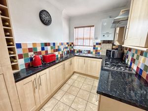 Photo 7- click for photo gallery